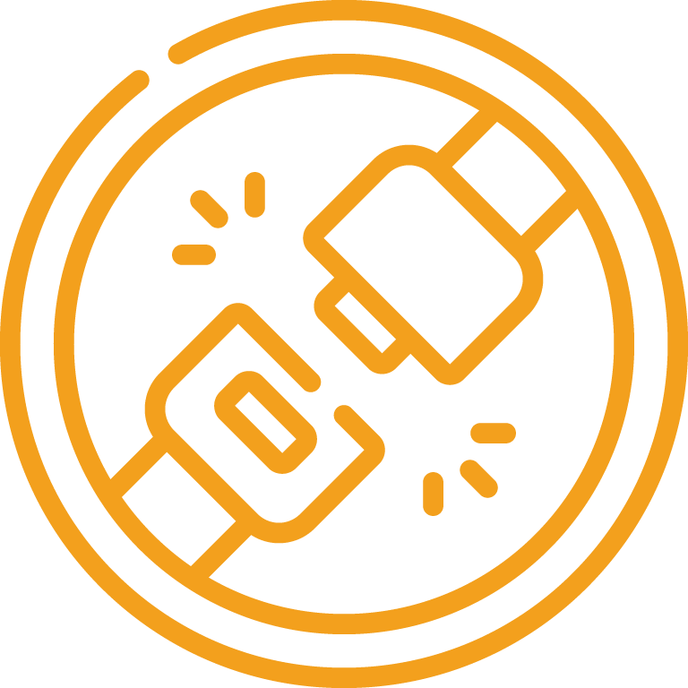 Pratik Sürüş Dersleri