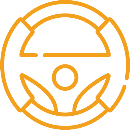 Destekleyici Materyaller