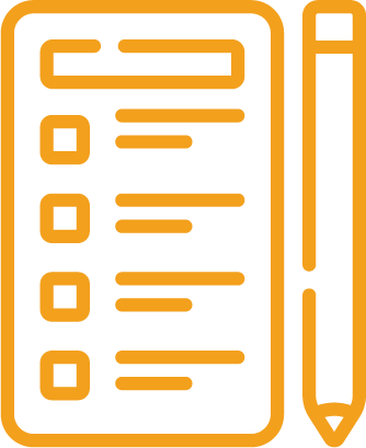 Tecrübeli Eğitmenler