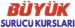 Büyük Sürücü Kursları