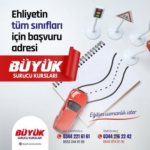 Snapinst.app_470221437_18261996211271205_8640214560180813886_n_1080